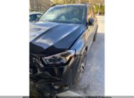 4JGFB6BB6SB318441 2025 MERCEDES-BENZ