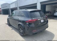 4JGFB6BB6SB318441 2025 MERCEDES-BENZ