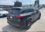 4JGFB6BB6SB318441 2025 MERCEDES-BENZ