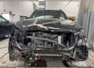 4JGFB6BB6SB318441 2025 MERCEDES-BENZ