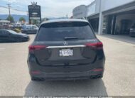 4JGFB6BB6SB318441 2025 MERCEDES-BENZ