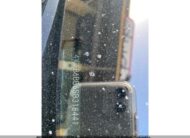 4JGFB6BB6SB318441 2025 MERCEDES-BENZ