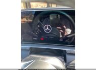 4JGFB6BB6SB318441 2025 MERCEDES-BENZ