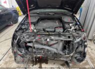 4JGFB6BB6SB318441 2025 MERCEDES-BENZ