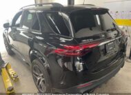 4JGFB6BB6SB318441 2025 MERCEDES-BENZ