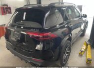 4JGFB6BB6SB318441 2025 MERCEDES-BENZ