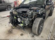 4JGFB6BB6SB318441 2025 MERCEDES-BENZ