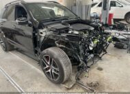 4JGFB6BB6SB318441 2025 MERCEDES-BENZ