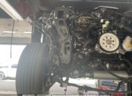 4JGFB6BB6SB318441 2025 MERCEDES-BENZ