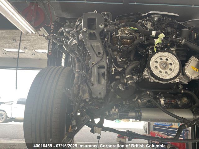 4JGFB6BB6SB318441 2025 MERCEDES-BENZ