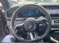 4JGFB6BB6SB318441 2025 MERCEDES-BENZ