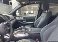 4JGFB6BB6SB318441 2025 MERCEDES-BENZ