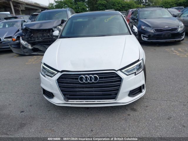 WAUBEGFF0LA065750 2020 AUDI