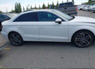 WAUBEGFF0LA065750 2020 AUDI