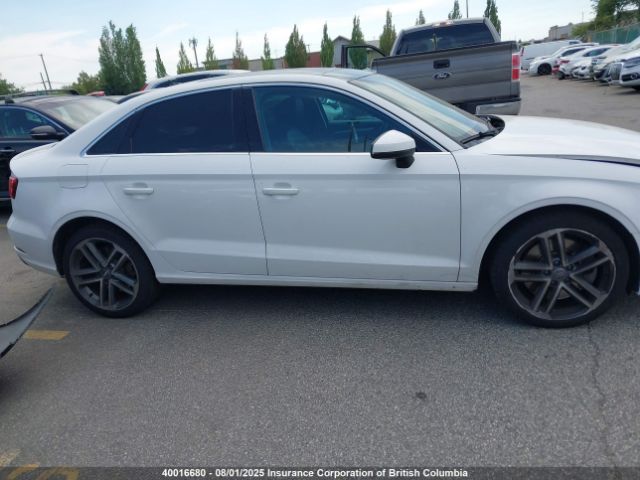 WAUBEGFF0LA065750 2020 AUDI
