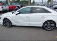 WAUBEGFF0LA065750 2020 AUDI