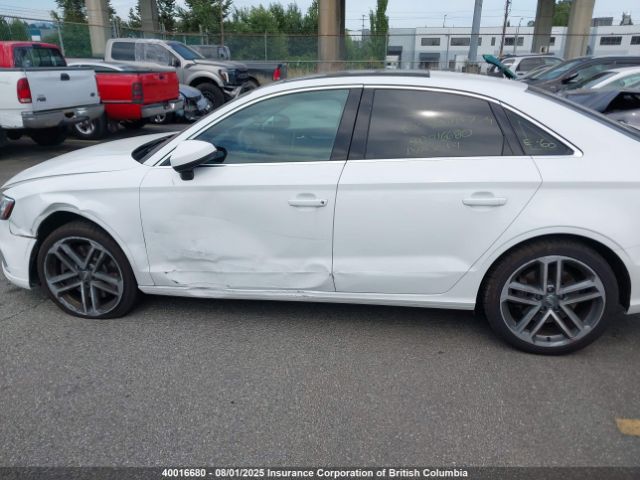 WAUBEGFF0LA065750 2020 AUDI