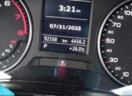 WAUBEGFF0LA065750 2020 AUDI
