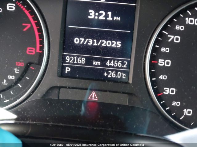 WAUBEGFF0LA065750 2020 AUDI