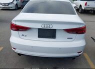 WAUBEGFF0LA065750 2020 AUDI