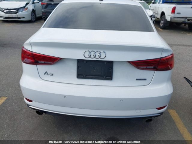 WAUBEGFF0LA065750 2020 AUDI