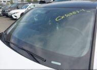WAUBEGFF0LA065750 2020 AUDI