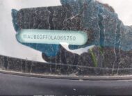 WAUBEGFF0LA065750 2020 AUDI