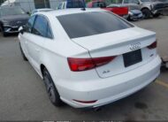 WAUBEGFF0LA065750 2020 AUDI
