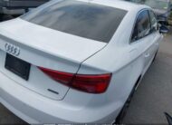 WAUBEGFF0LA065750 2020 AUDI