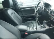 WAUBEGFF0LA065750 2020 AUDI
