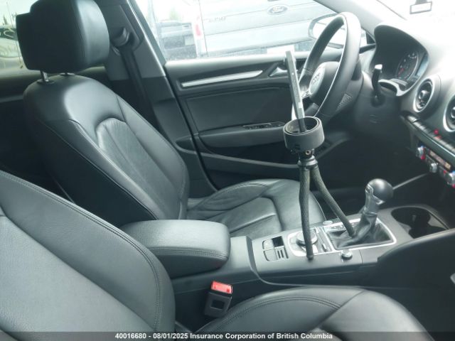 WAUBEGFF0LA065750 2020 AUDI