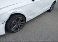 WAUBEGFF0LA065750 2020 AUDI