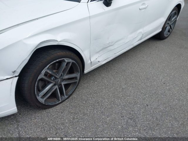WAUBEGFF0LA065750 2020 AUDI