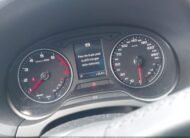 WAUBEGFF0LA065750 2020 AUDI