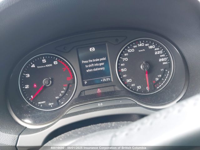 WAUBEGFF0LA065750 2020 AUDI