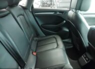 WAUBEGFF0LA065750 2020 AUDI