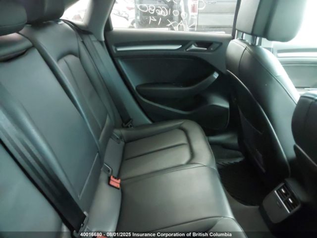 WAUBEGFF0LA065750 2020 AUDI