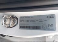 WAUBEGFF0LA065750 2020 AUDI