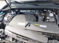 WA1DECF36R1044771 2024 AUDI