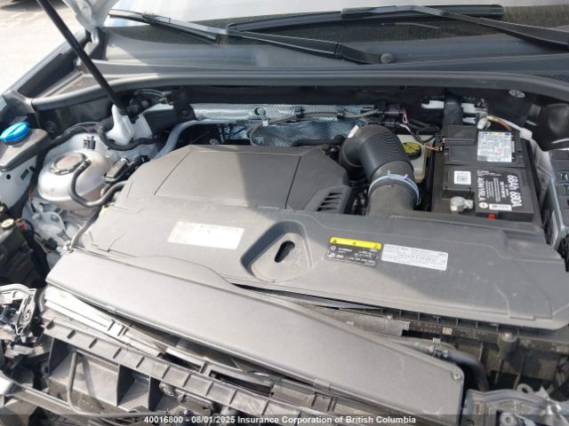 WA1DECF36R1044771 2024 AUDI