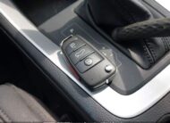 WA1DECF36R1044771 2024 AUDI