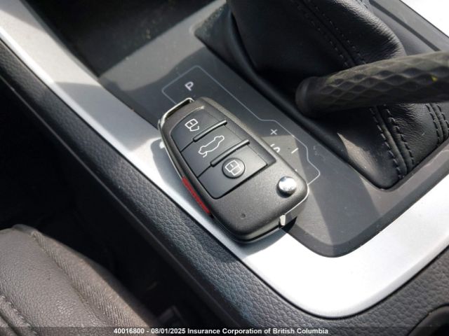 WA1DECF36R1044771 2024 AUDI