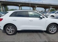 WA1DECF36R1044771 2024 AUDI