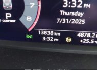 WA1DECF36R1044771 2024 AUDI