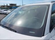 WA1DECF36R1044771 2024 AUDI