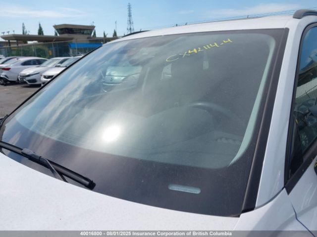 WA1DECF36R1044771 2024 AUDI