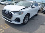 WA1DECF36R1044771 2024 AUDI