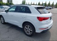 WA1DECF36R1044771 2024 AUDI