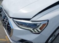 WA1DECF36R1044771 2024 AUDI