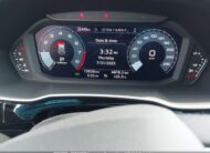 WA1DECF36R1044771 2024 AUDI